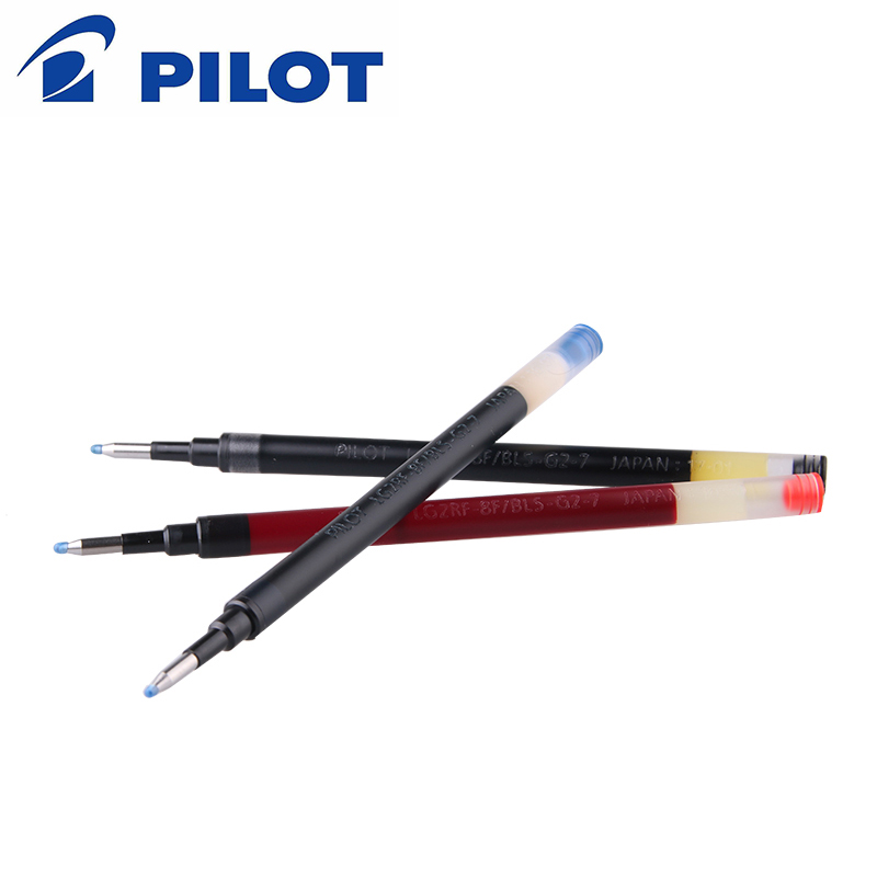 Pilot Pen G2 - PILOT Gel Pen Refill School Stationery