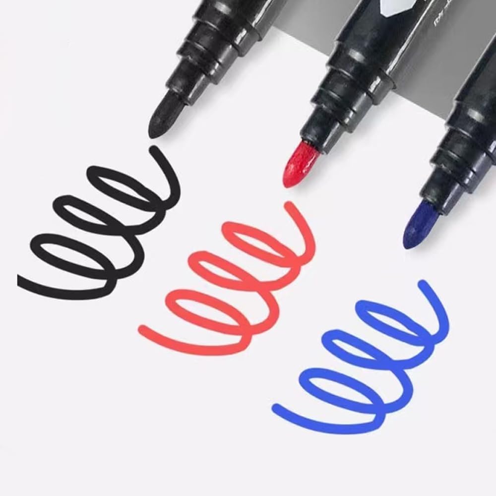 5-50Pcs Waterproof Oil-based M - Copic Marker Sketch ulasan dan harga