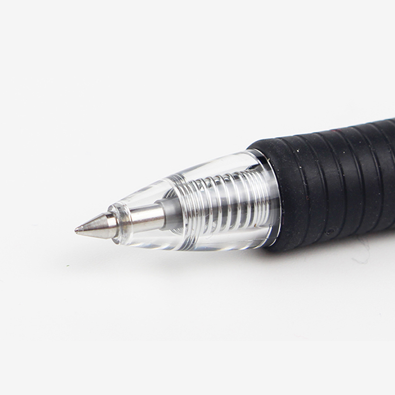 1pcs Japan PILOT Gel Pen BL-G2 - Pilot Pen G2 ulasan dan harga