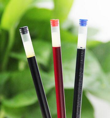PILOT Gel Pen Refill School St - Pilot Pen G2 ulasan dan harga