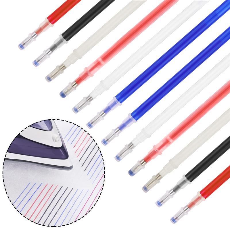 10Pcs/Set Of High-Temperature  - Copic Marker Sketch ulasan dan harga