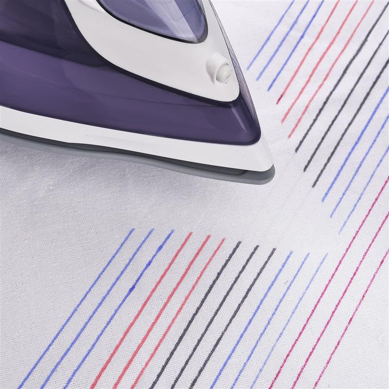 10Pcs/Set Of High-Temperature  - Copic Marker Sketch ulasan dan harga