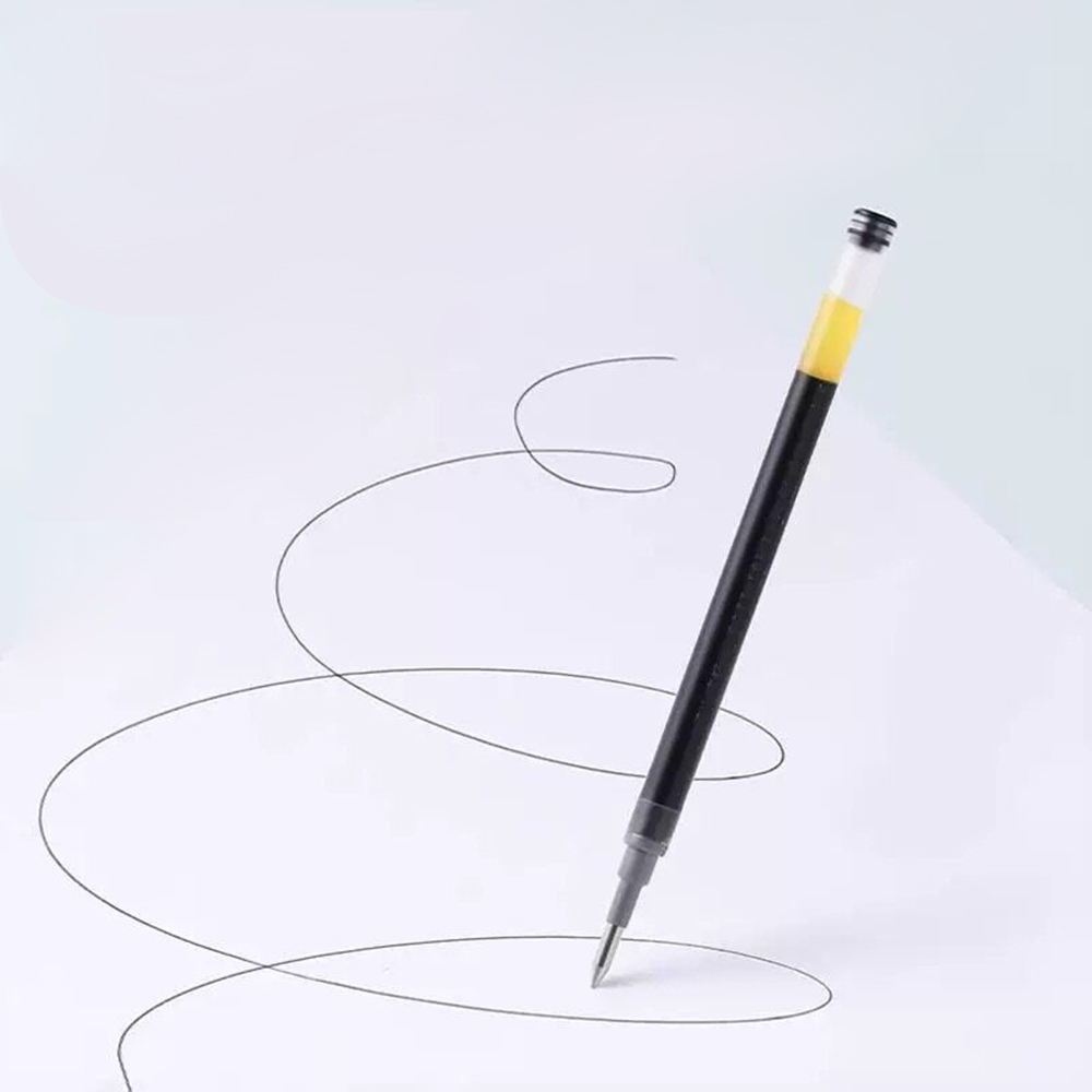 6pcs Japan Pilot Original Gel  - Pilot Pen G2 ulasan dan harga
