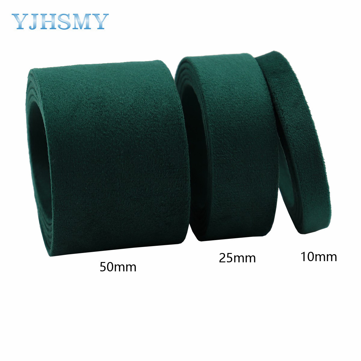 Velvet Ribbon Double Face Fabr - Velvet Ribbon Roll ulasan dan harga