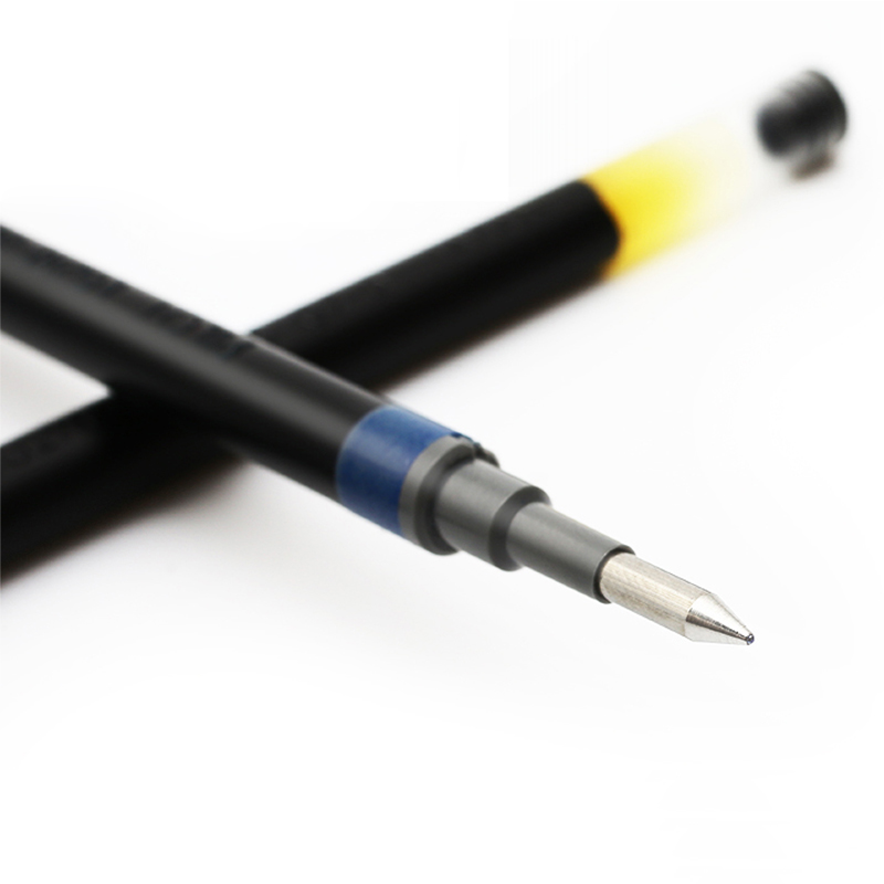 6pcs PILOT BLS-G2-5 Gel Pen Re - Pilot Pen G2 ulasan dan harga