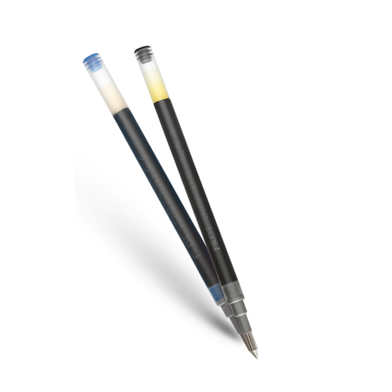 6pcs PILOT BLS-G2-5 Gel Pen Re - Pilot Pen G2 ulasan dan harga