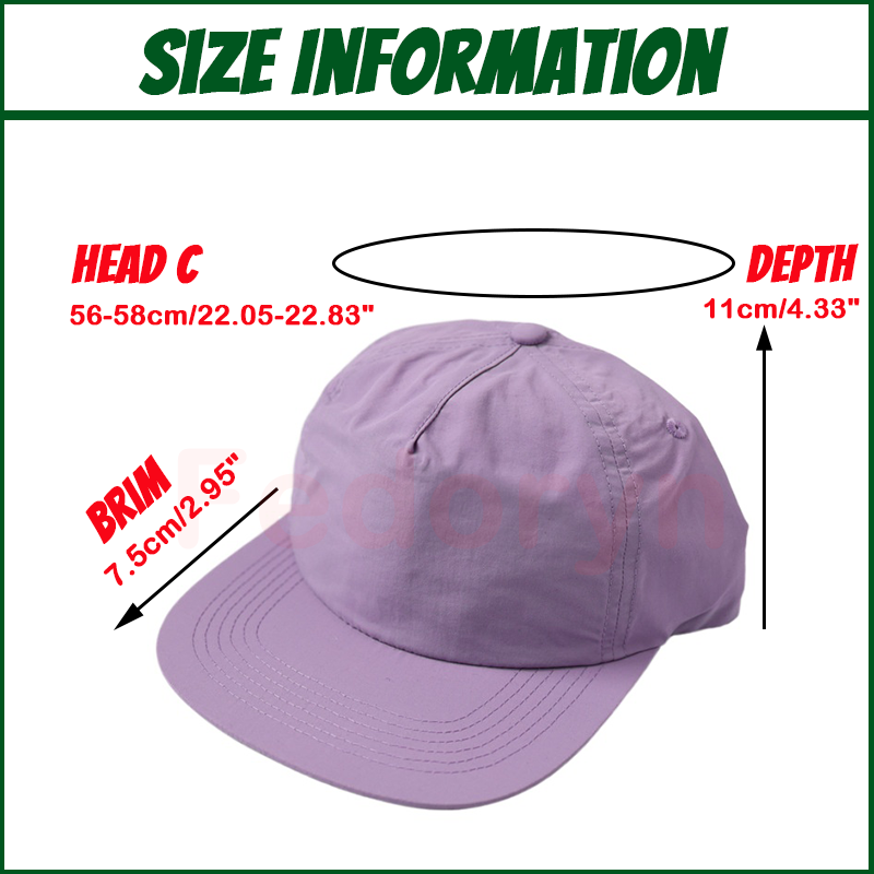 Fedoryn Custom Embroidery Base - Embellish Knit ulasan dan harga