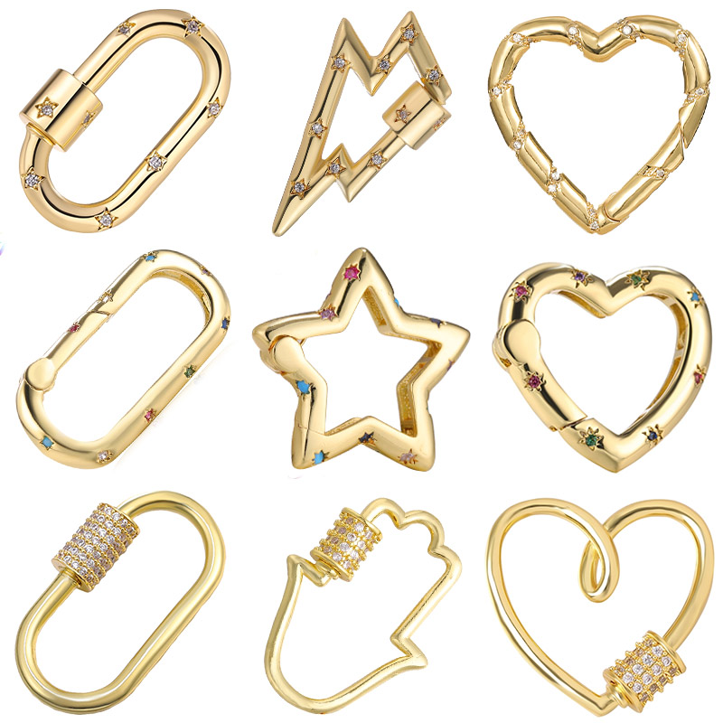 Juya Handmade 18K Real Gold Pl - Embroidery Craft ulasan dan harga