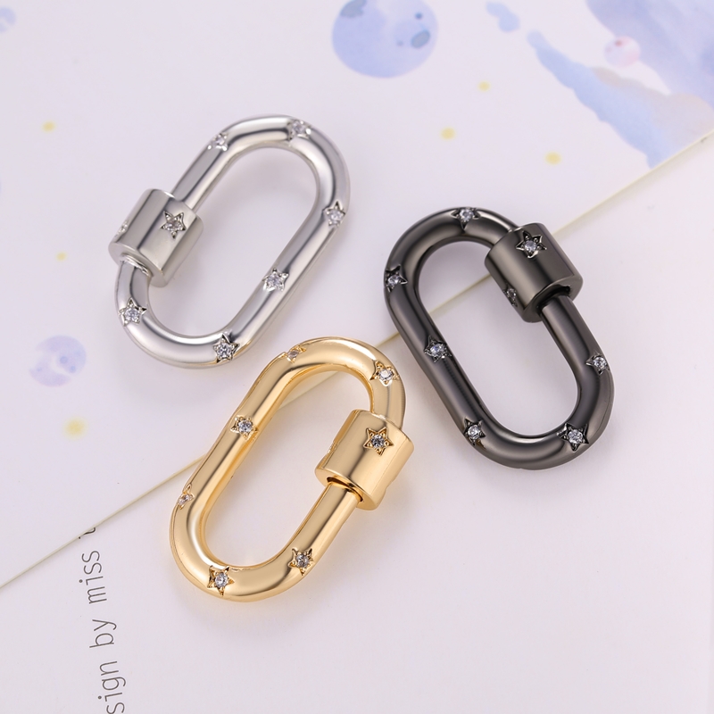 Juya Handmade 18K Real Gold Pl - Embroidery Craft ulasan dan harga
