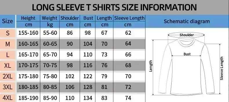 YOUTH ICE HOCKEY JERSEYS WHITE - Embellish Knit ulasan dan harga