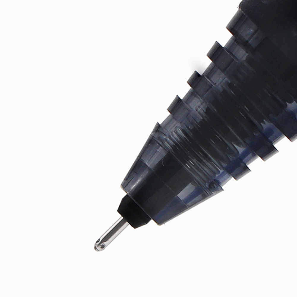 Japan Pilot Gel Pen Set BXRT-V - Pilot Pen V5 ulasan dan harga