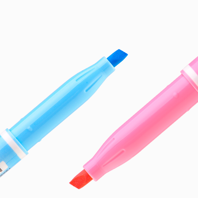 6pcs Pilot SW-FL Frixion Erasa - Pilot Pen Frixion ulasan dan harga