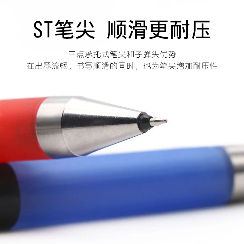 10pcs Japan PILOT Juice Up Gel - Pentel Pen Energel ulasan dan harga