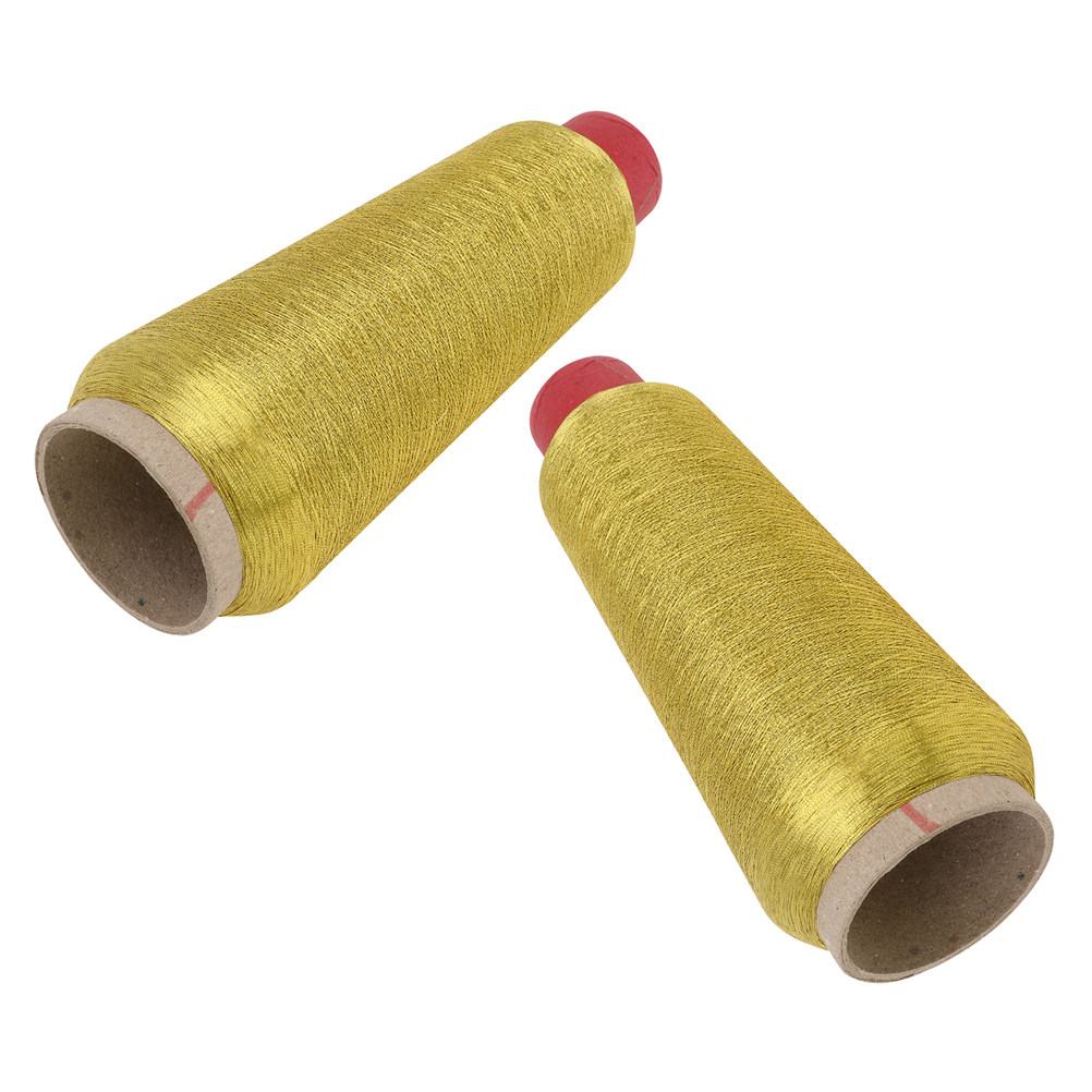 2 Rolls Embroidery Machine Thr - Embroidery Craft ulasan dan harga