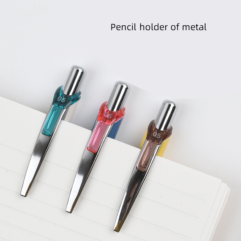 1pcs Pentel BLN75 Quick-drying - Pentel Pen Energel ulasan dan harga