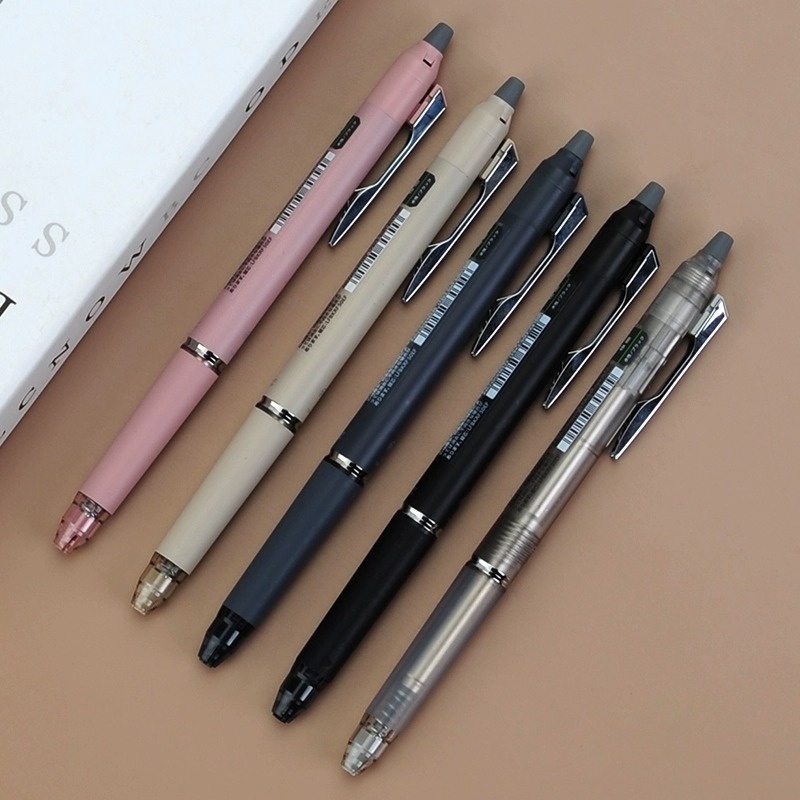 Japan PILOT Frixion Thermally  - Pilot Pen Frixion ulasan dan harga