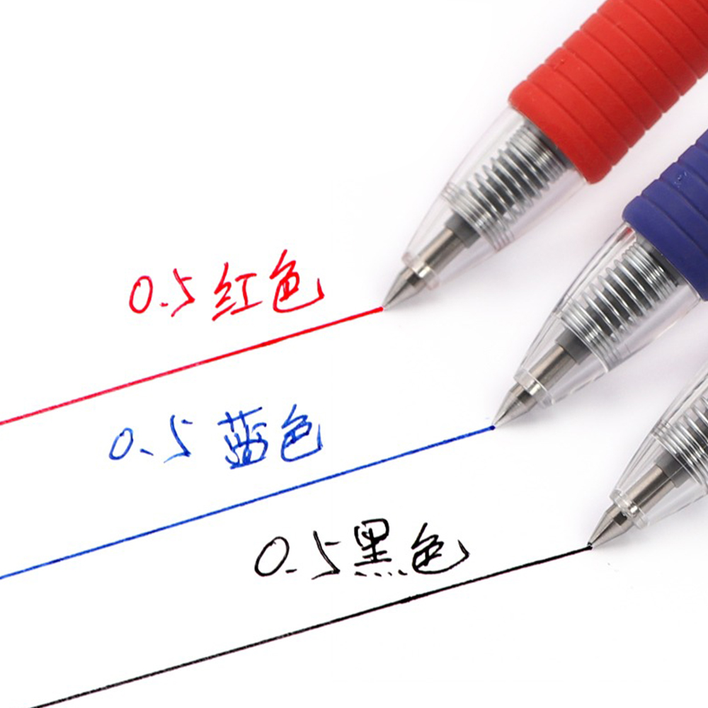 Japan Pilot Gel Pen Refill Set - Pilot Pen G2 ulasan dan harga