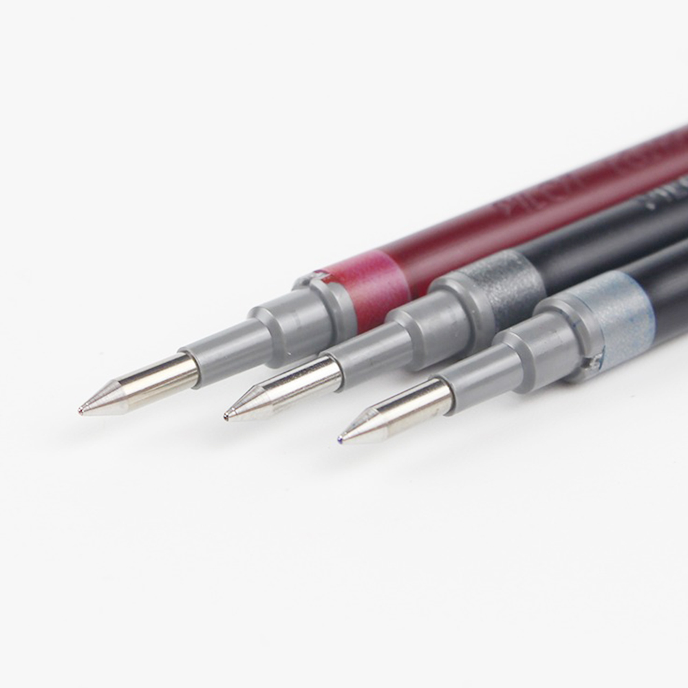 Japan Pilot Gel Pen Refill Set - Pilot Pen G2 ulasan dan harga
