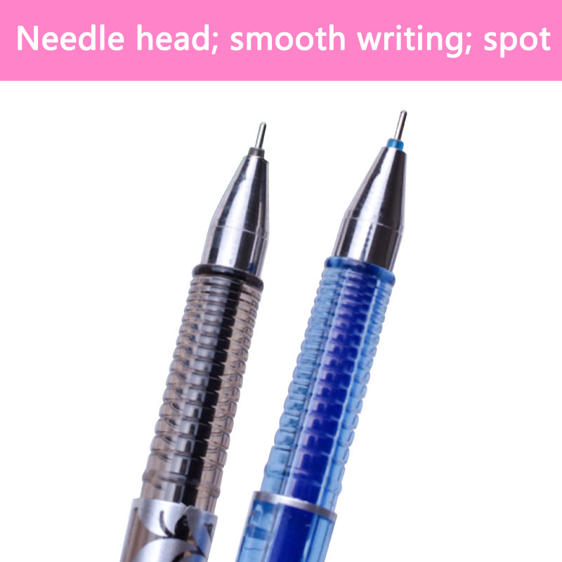 100 Pcs/set Kawaii Erasable Re - Pilot Pen Frixion ulasan dan harga