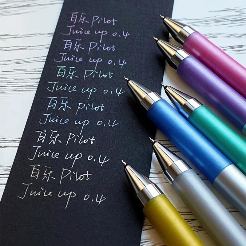 Pilot Juice Up Gel Pen,Assorte - Pilot Pen Frixion ulasan dan harga
