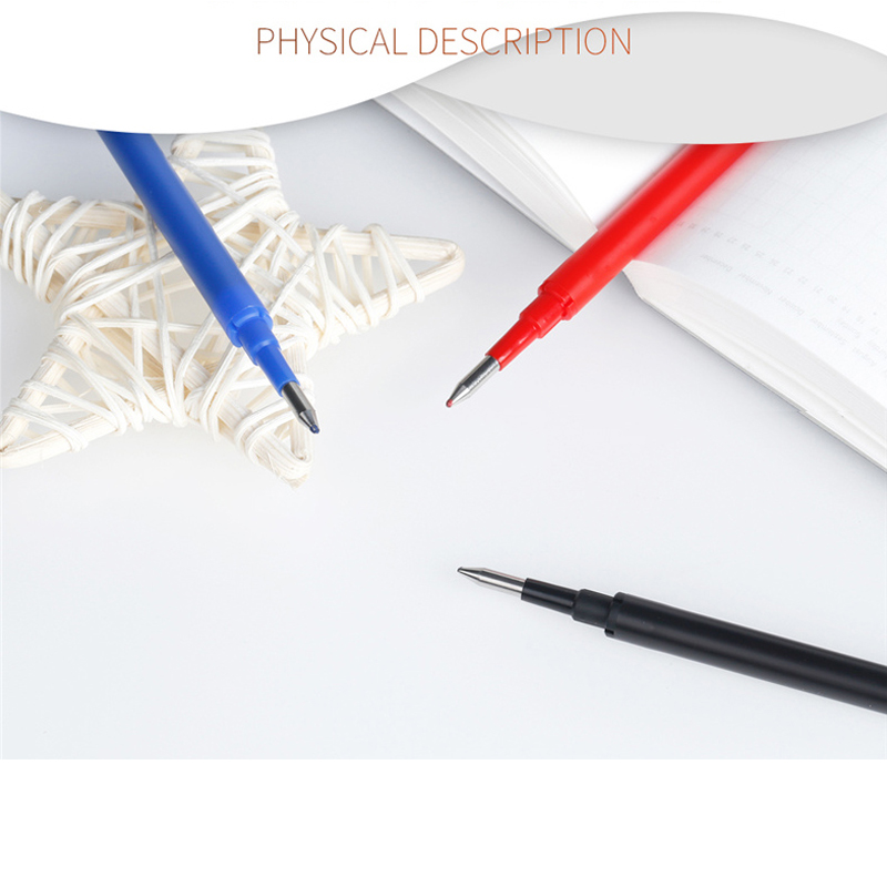 4/6/8/10pcs PILOT BLS-FR7 Frix - Pilot Pen Frixion ulasan dan harga